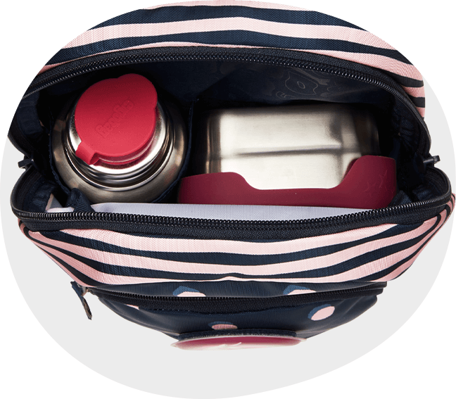 ergobag-ease-s-feature-innenaufteilung