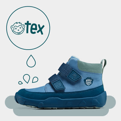 affenzahn-barfussschuhe-halbschuh-uebergangsschuhe-leder-friendy-wasserdicht-atmusaktiv