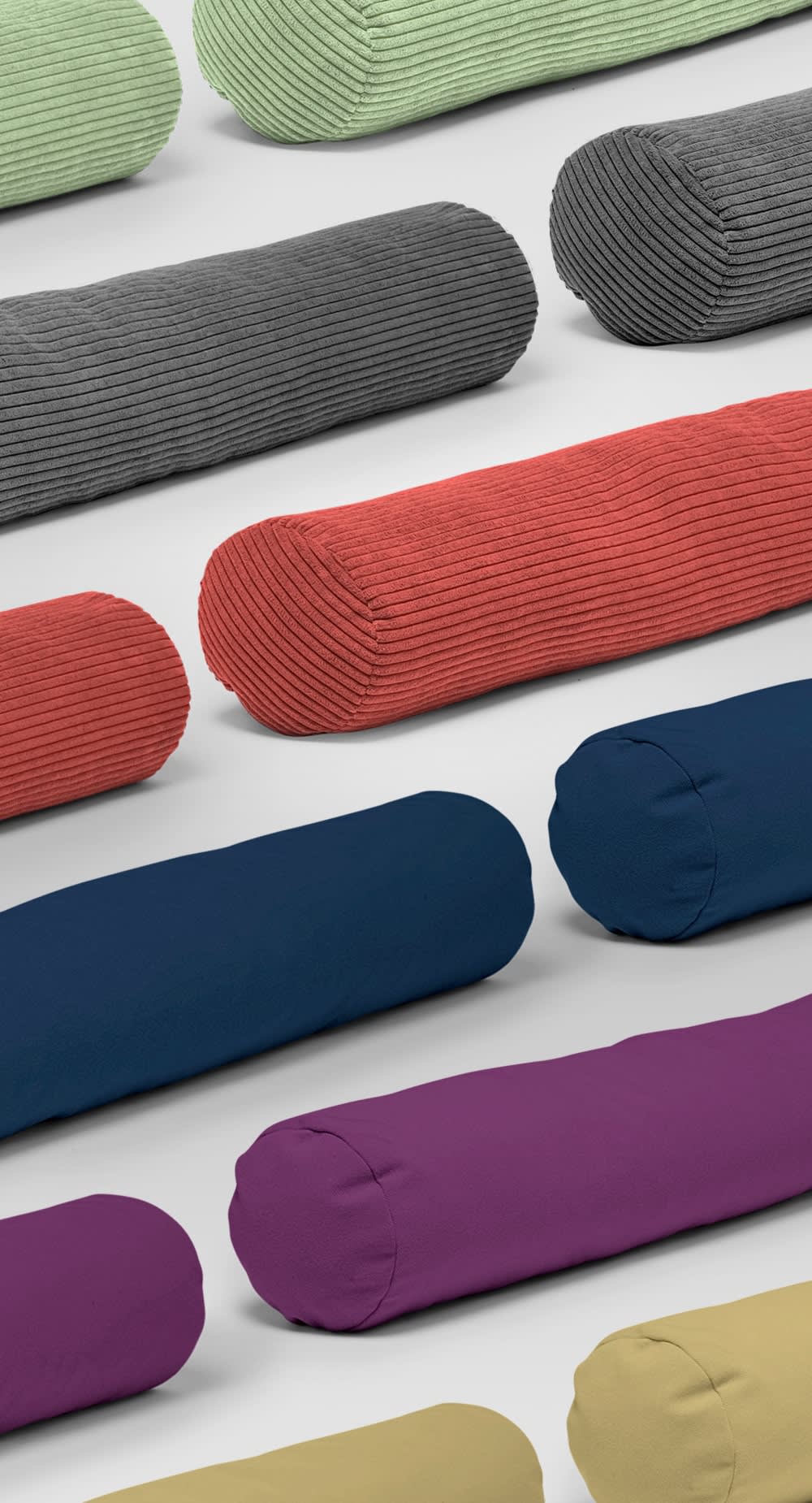 affenzahn-hero-listing-buecher-und-sofas-kinderzimmer-kissenrolle 