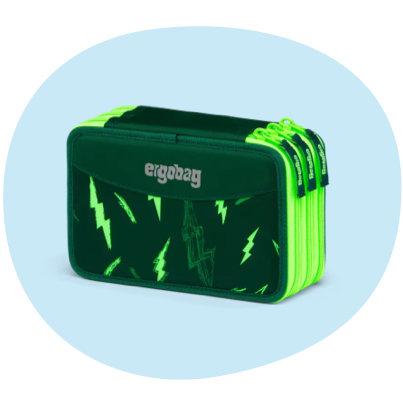 ergobag-kollektion-2025-zubehoer-maeppchen