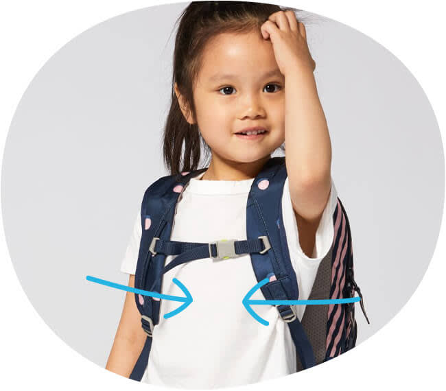 ergobag-ease-s-ergonomie-brustgurt-schliessen