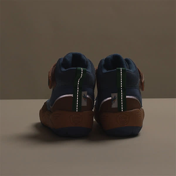 1x1 Reflektierend 01487-70111-740-Lowboot-Vegan-Explory-Bird-of-Paradise preview