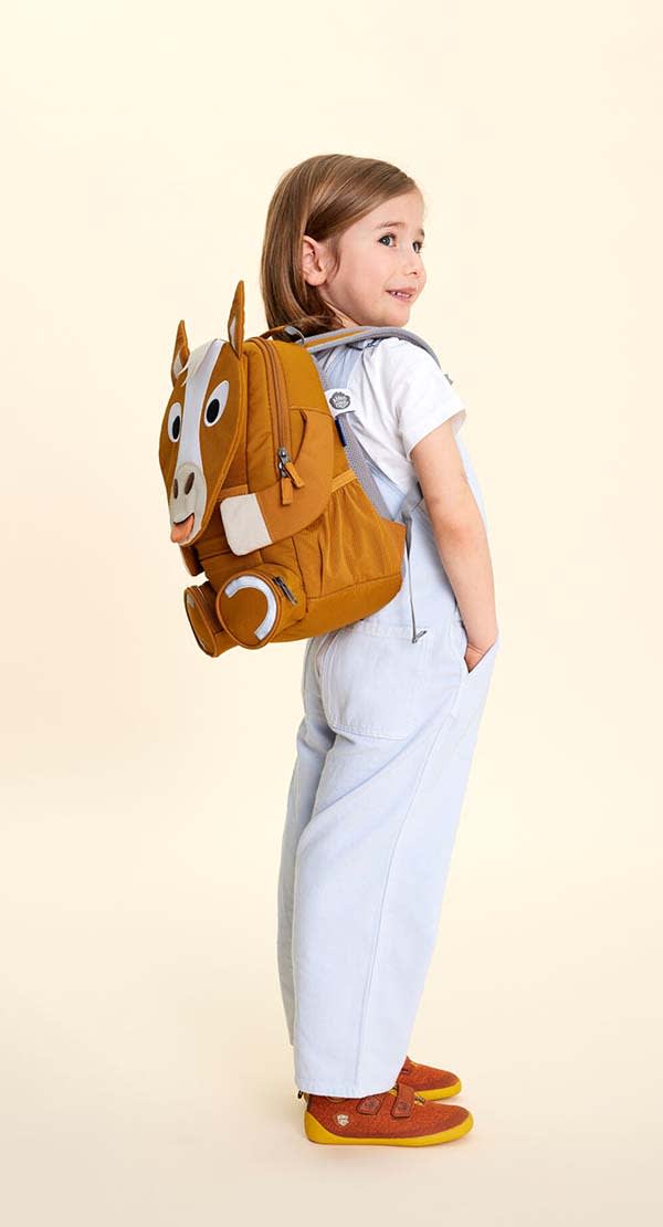 affenzahn-tiere-pferd-new