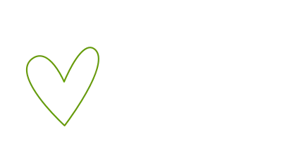 ergonomie-verantwortung-2025-designt-in-koeln