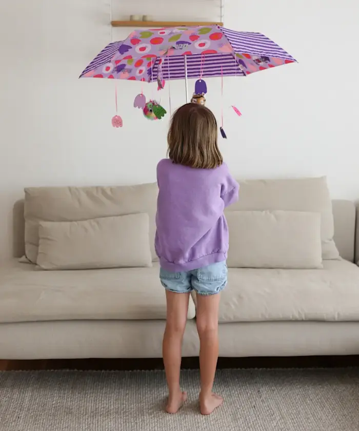 erg blog diyschirm hero