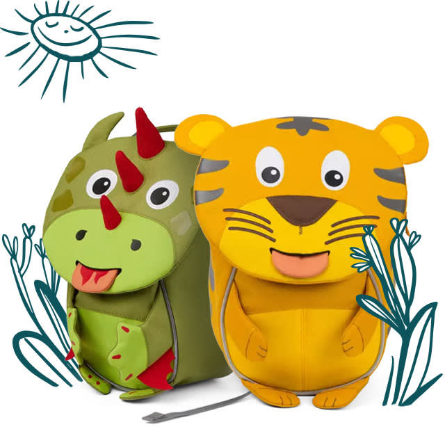 affenzahn-rucksaecke-kleine-freunde