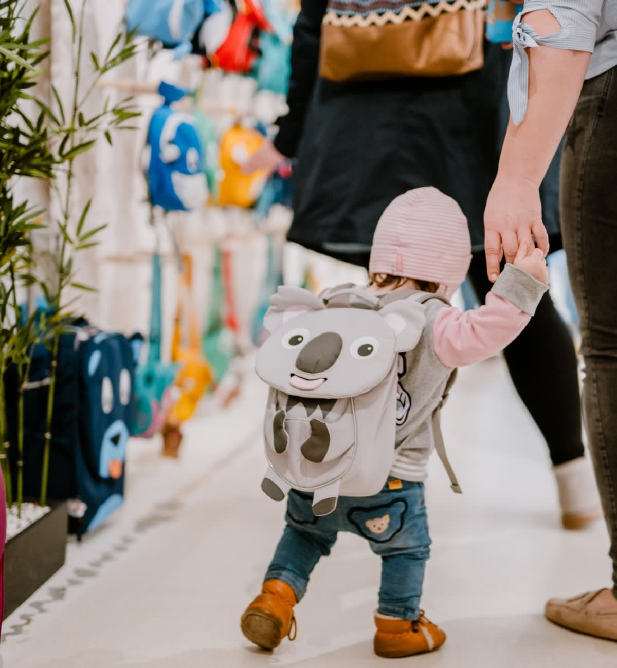 affenzahn-popup-store-karla-koala-tragebild