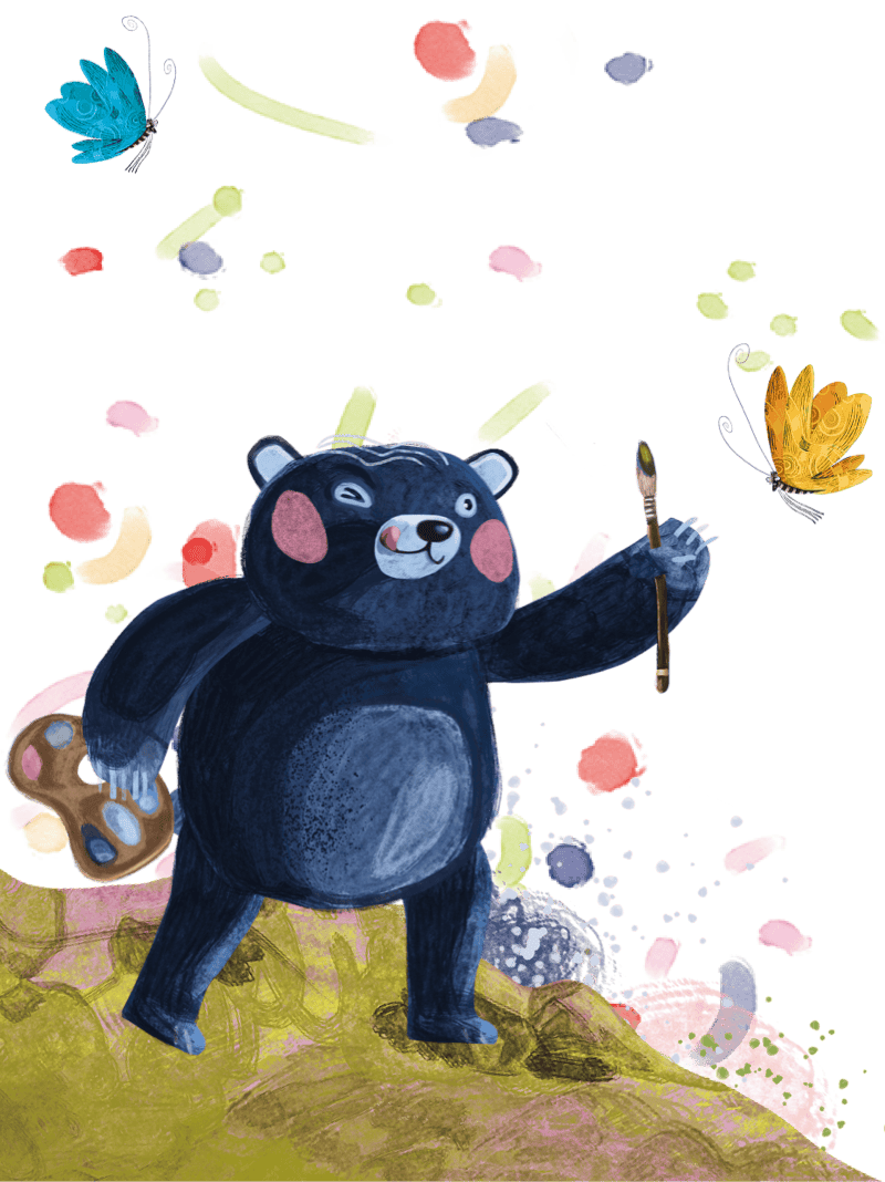 affenzahn-10-jahre-alles-im-baeren-style