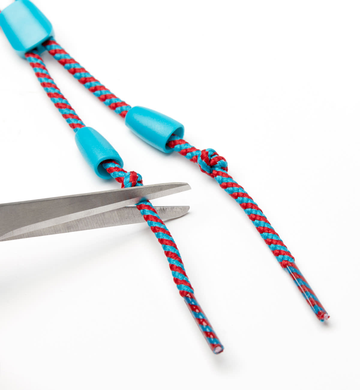 schnuersenkel-kuerzen