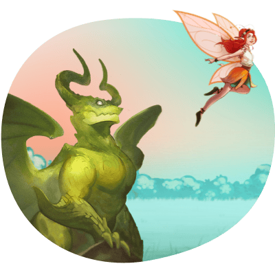 ergobag-themenwelten-maerchen