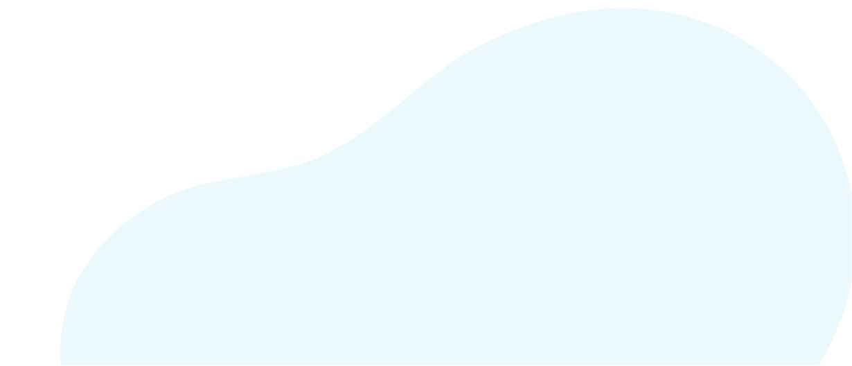 ergobag-hero-bg-produkte-testen-xl