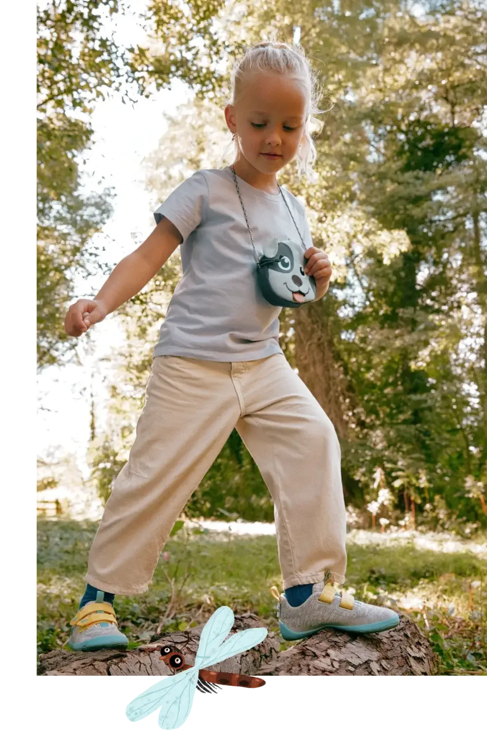 affenzahn-fruehling-sommer-kollektion-2026-halbschuhe-knit-happy