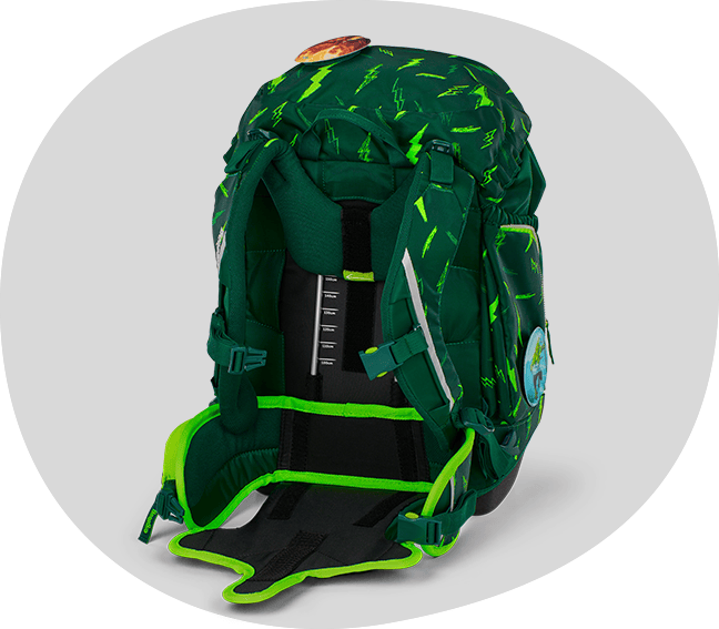 ergobag-feature-groessenskala-pack