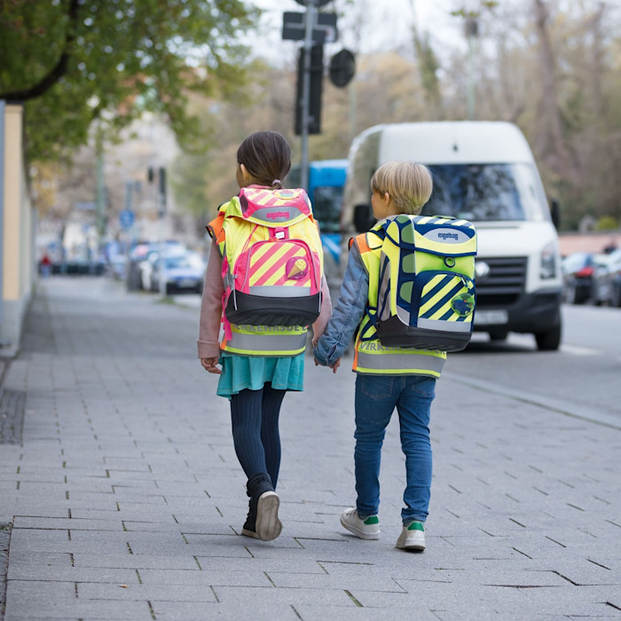ergobag-Blog-Header-ADAC-Stiftung