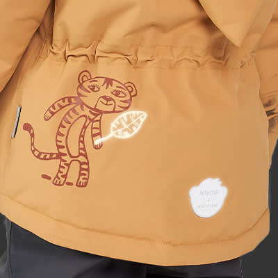 affenzahn-funktionskacheln-miniature-winterjacken-aslaug-reflektierende-details  