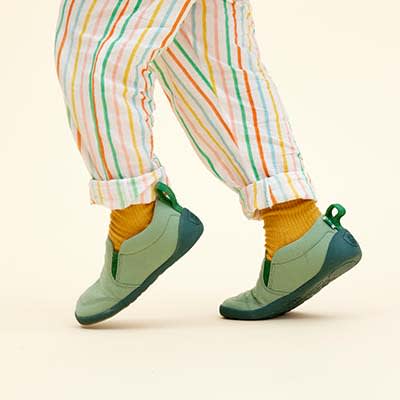 affenzahn-schuhe-sommer-barfussschuh-vegan-ready-platz-zum-wachsen   