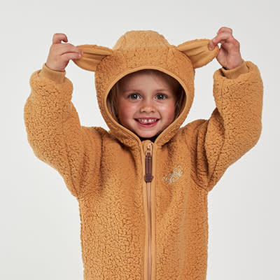 affenzahn-funktionskacheln-miniature-fleece-jumpsuit-amadeus-design-details-02 