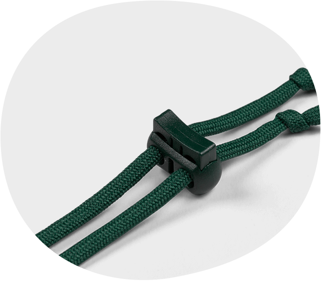 content-bubble-standard-feature-geldbeutel-kordelzug