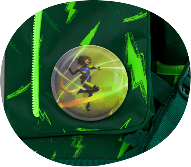 ergobag-feature-kletties-cubo