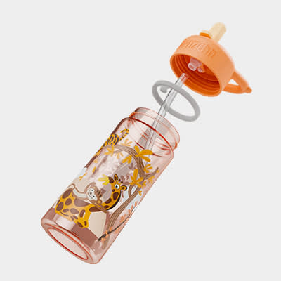 affenzahn-trinkflasche-leicht-robust