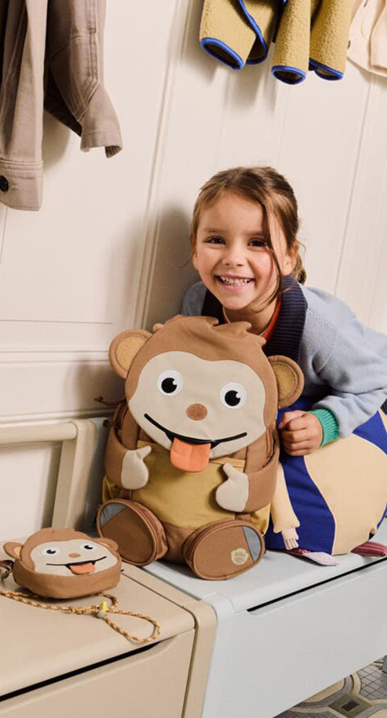 affenzahn-listing-taschen