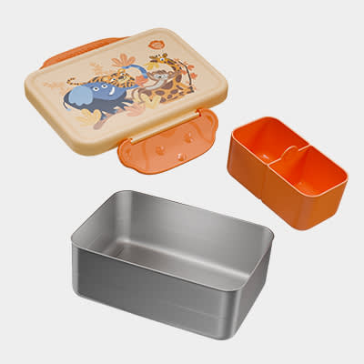 affenzahn-brotdose-edelstahl-geruchs-und-geschmacksneutral