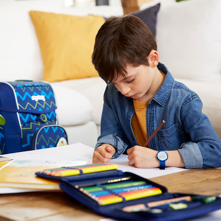 ergobag-geschenke-weihnachten-2021-schule-stifte-maeppchen