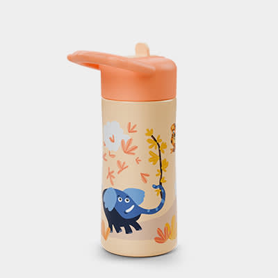 affenzahn-trinkflasche-edelstahl-geeignet-fuer-getraenke-still-kalt-lauwarm