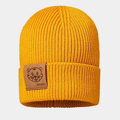 affenzahn-winter-accessories-muetze-weich-warm     