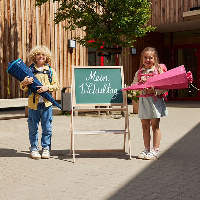 ergobag-schulkinder-erster-schultag-schultuete-einschulung-xs