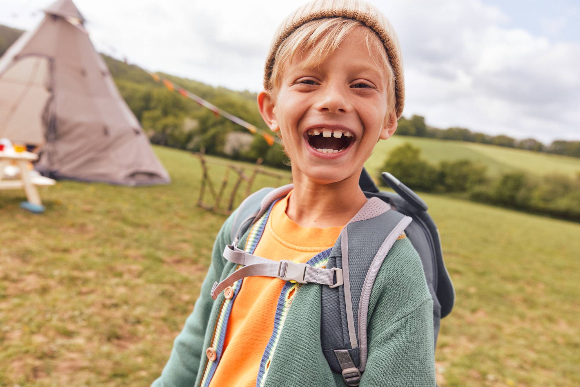 afz kampagne-aw2324 low-res 022