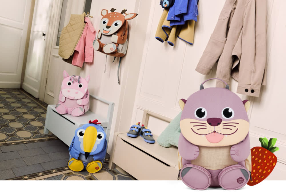 affenzahn-ss25-kindergartenrucksaecke-grosser-freund-double-xl