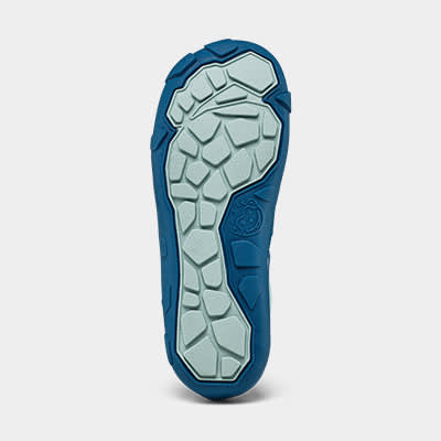 affenzahn-barfussschuhe-halbschuh-uebergangsschuhe-leder-friendy-rutschfest