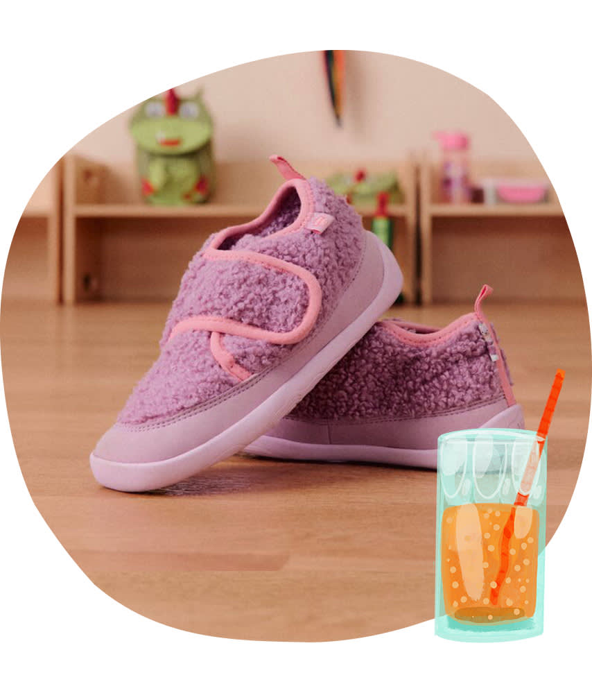 affenzahn-kindergartenstart-kategorie-hausschuhe