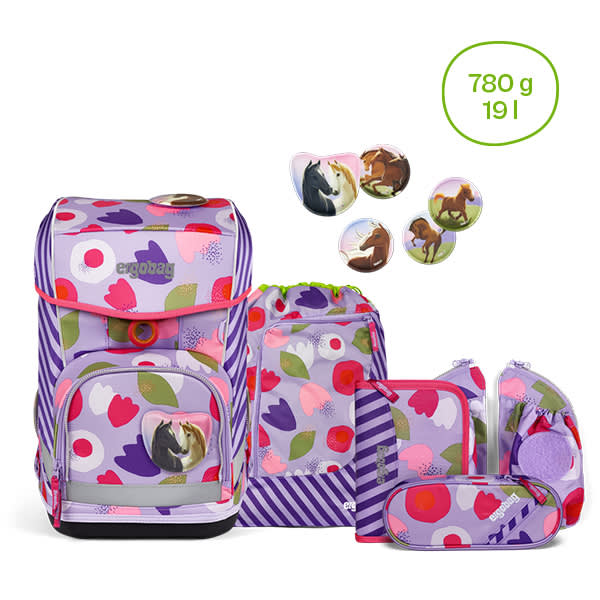 ergobag-doorpage-school-backpacks-cubo-light-set-2023