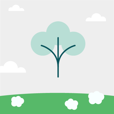 affenzahn-verantwortung-bio-baumwolle