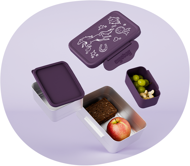 ergobag-feature-zubehoer-brotdosen-edelstahl-herausnehmbares-trennfach