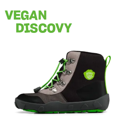 affenzahn-herbst-winter-kollektion-2025-winterstiefel-vegan-discovy-01