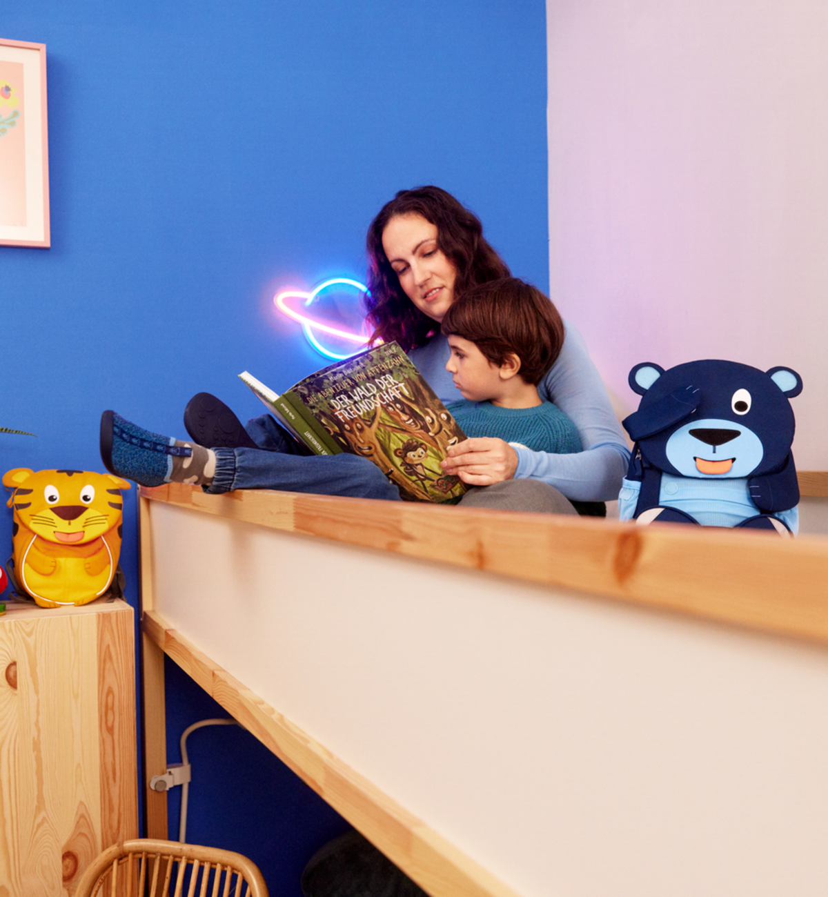 Mid PNG-01 Kinderzimmer 0944