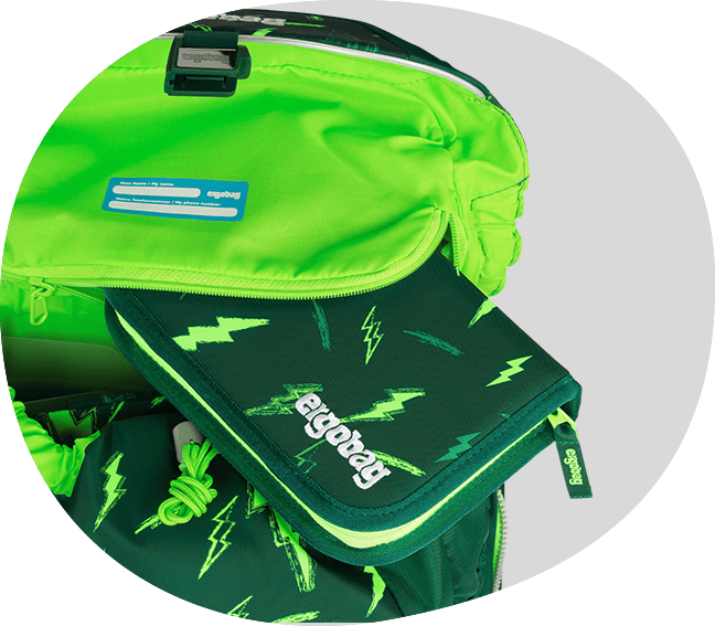 feature-deckelfach-mit-maeppchen-maxi