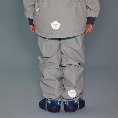 affenzahn-kleidung-ander-reflektierend  