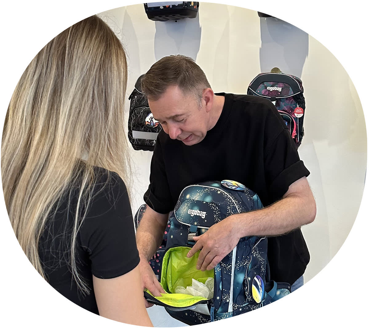 ergobag-fondof-store-teaser-beratung