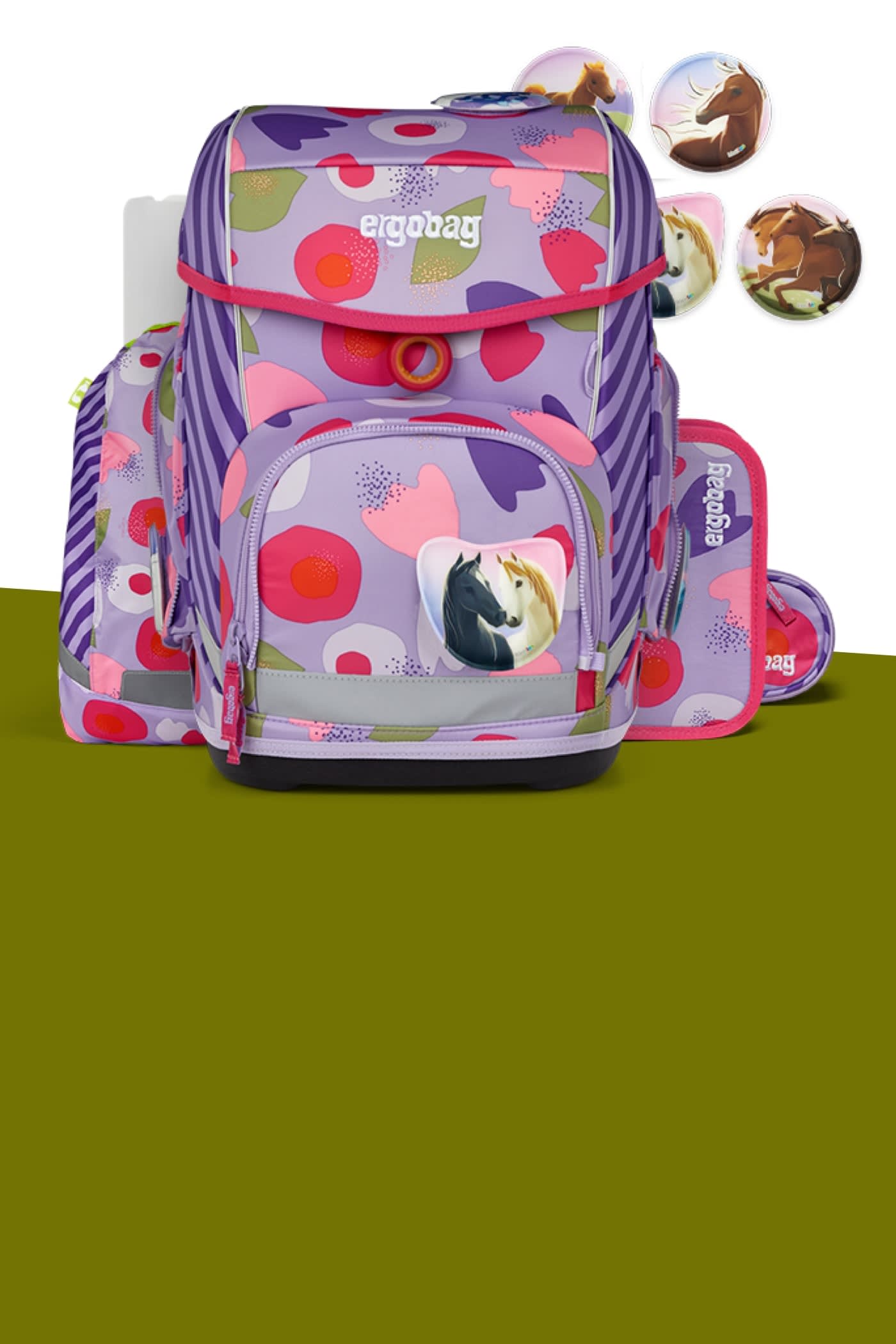 ergobag-rucksackmodelle-cubo-international-xs