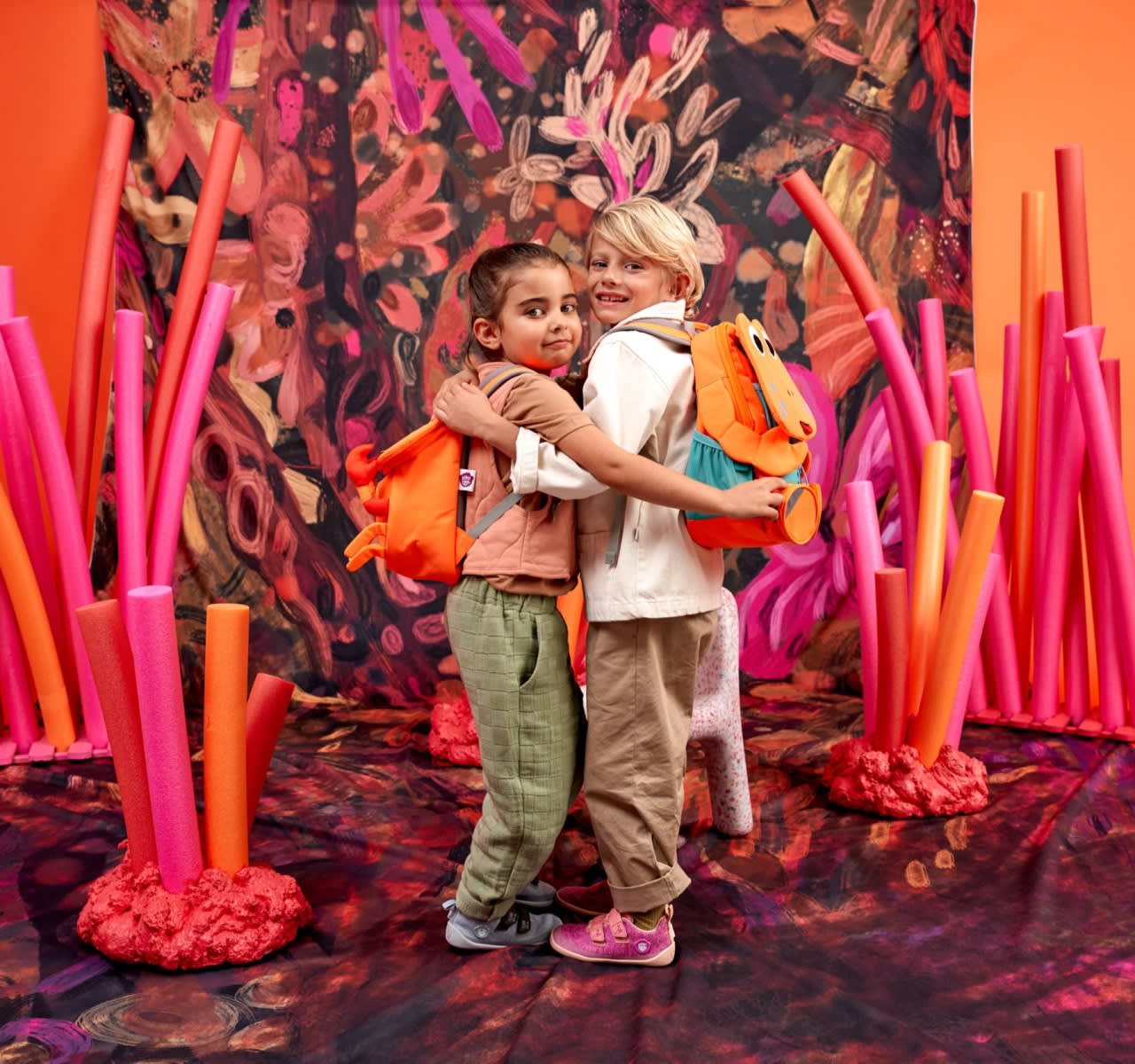 afz-img-koralle-2409