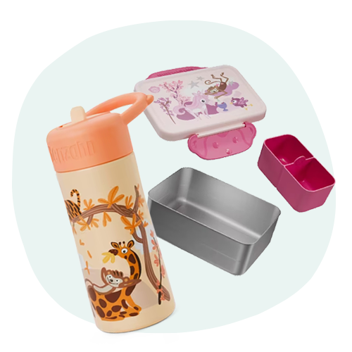 affenzahn-404-lategorie-zubehoer