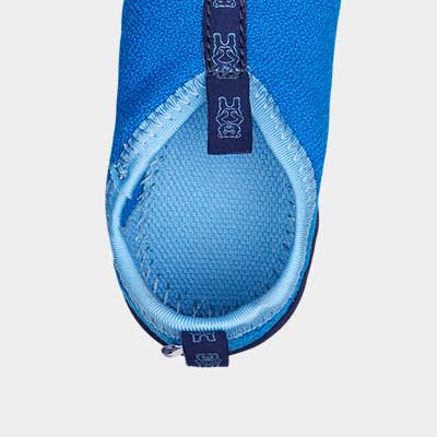 affenzahn-schuhe-sommer-hausschuh-vegan-homie-vernaehte-sohle