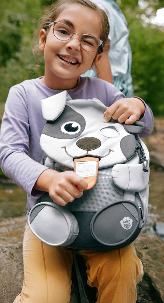 affenzahn-listing-kindergartenrucksack-grosser-freund-hund