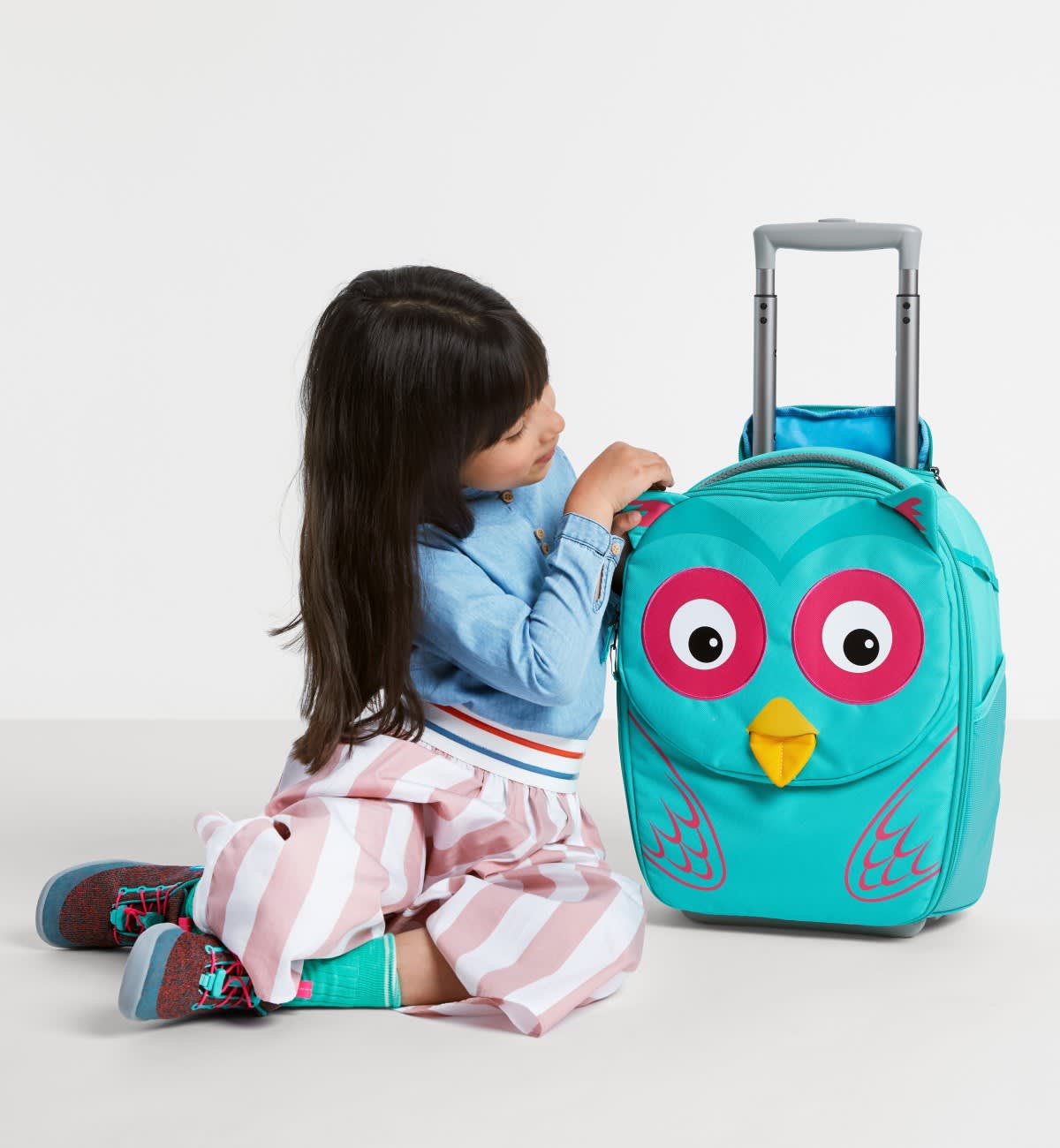 affenzahn-kinderkoffer-eluise-eule-image