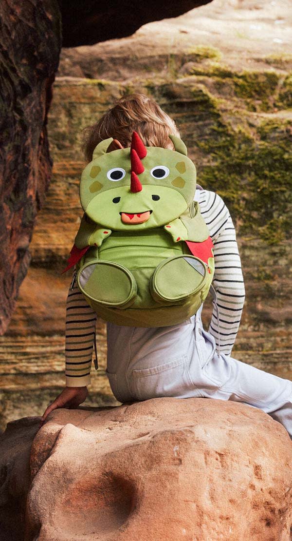 affenzahn-tiere-drache-new