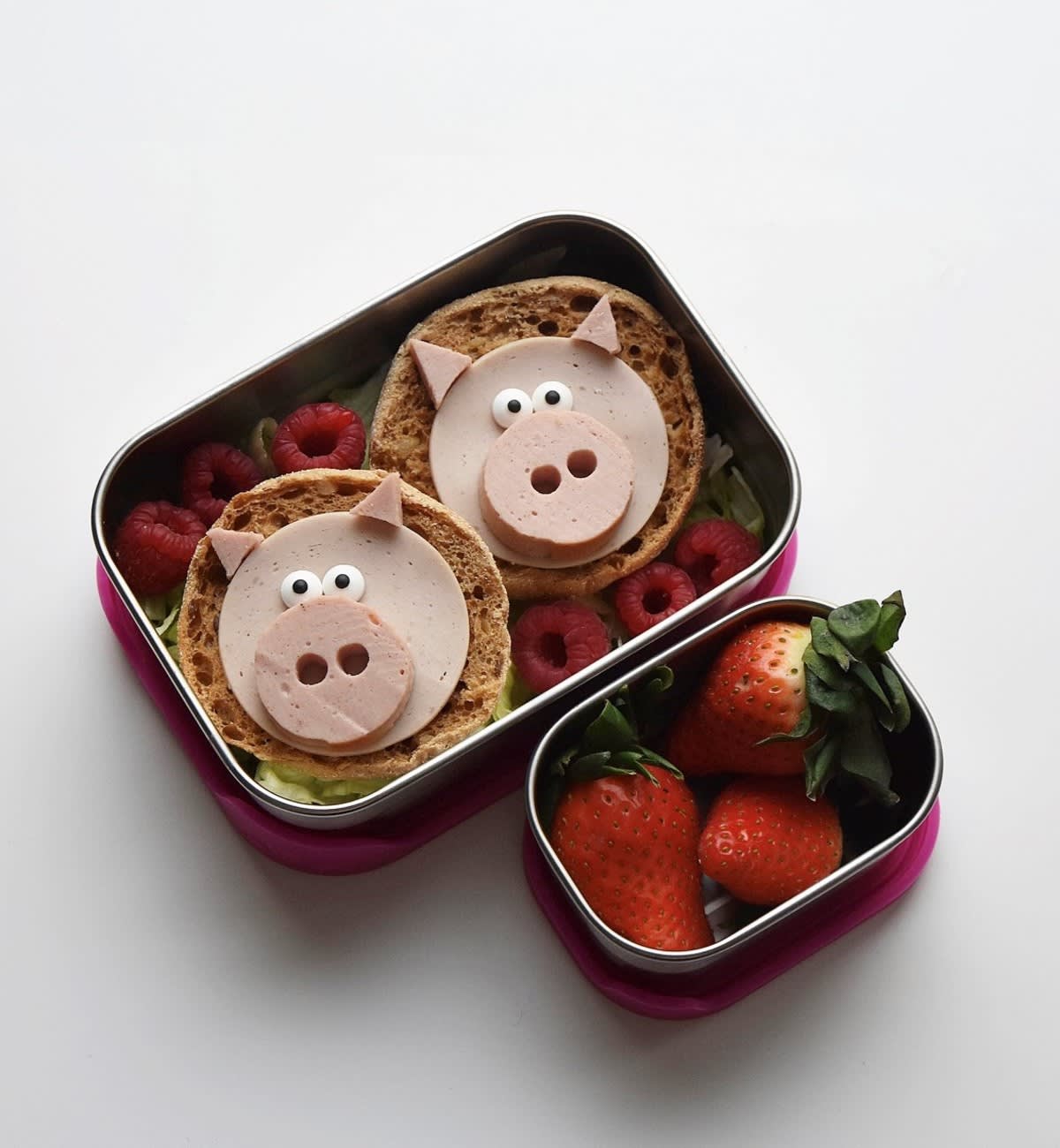 Affenzahn-brotdose-schweinchen-sandwich-minimemalzwei blopost(2)   